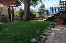 Il Bagolaro Casa Vacanze - Foto 21