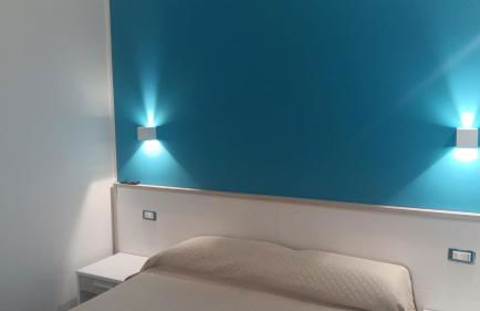 Nel blu dipinto di blu - Foto 15