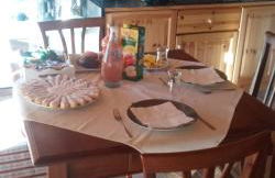 Agriturismo Le Valli - Foto 12