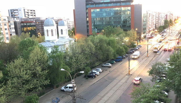 Green Apartment No 62 - Foto 2