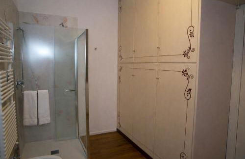 Corina's Place Bologna Home - Photo 12