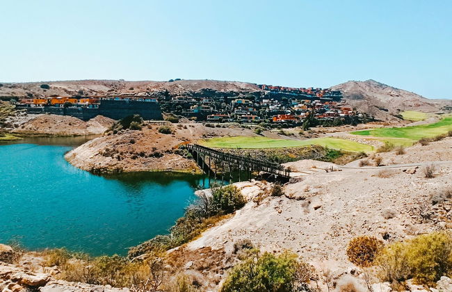 Vista Golf 22 - Foto 32