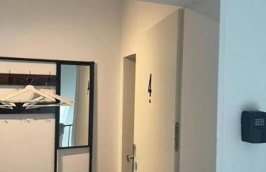 Appartment Messe - Photo 31