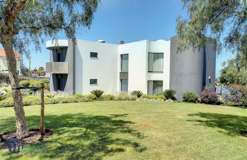 Villa Bonsai - Foto 90