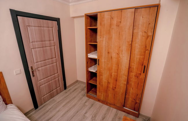 Neva Residence - Foto 31