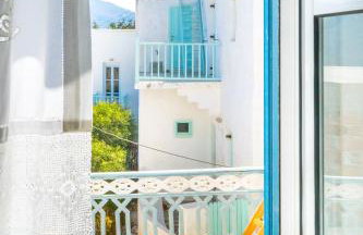SeaScapeHome Serifos - Foto 15