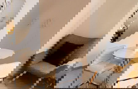 Acqualina Suites and Spa - Foto 44