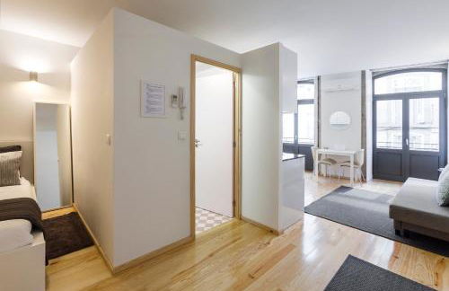 BO - Almada 346 - Foto 22