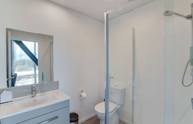 La Quinta by Wyndham Remarkables Park Queenstown - Foto 70