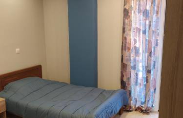 Just Constructed! - Foto 30