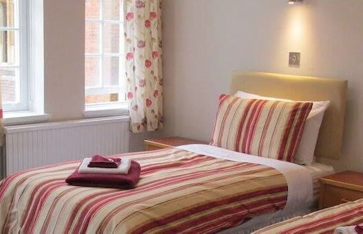 Mughal Villaz Murree - Photo 2