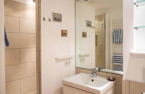 Ferienwohnung Abelke - Photo 24