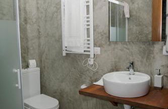 Quinta da Baía - AL - Photo 24