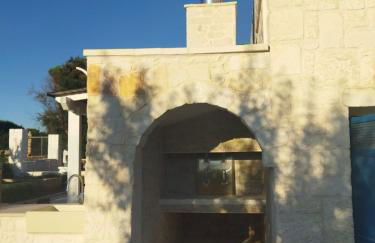 Villa Brachychiton - Foto 43