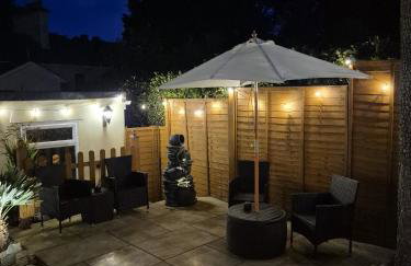 Appletorre House Holiday Flats - Foto 21