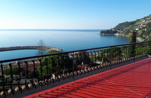 Rifugio Società Semplice - Photo 19