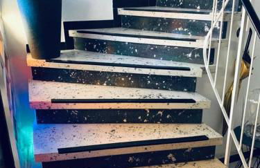 RS Apartment Baden-Baden - Foto 42