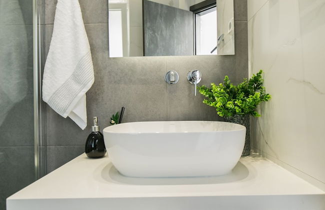 Limosa Luxury Residences - Foto 40