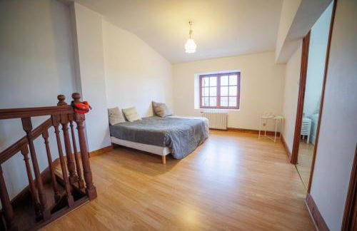 Maison au cœur de Saint-Émilion - Foto 13