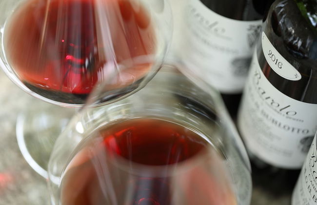 Locanda Dell'Orso Bevitore - Foto 31