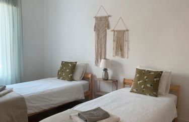 Herdade Da Maridona - Agroturismo - Foto 43