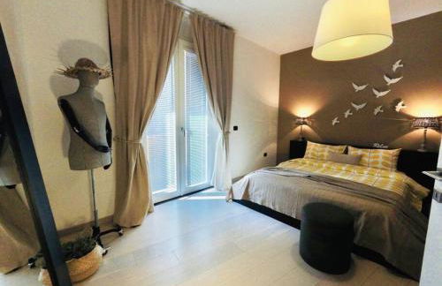 Casa Vacanze Verdoliva - Foto 22