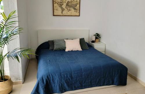 CASA DEL MAR - Cozy Beach House - Foto 12