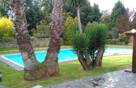 Casa da Boavista - Foto 32