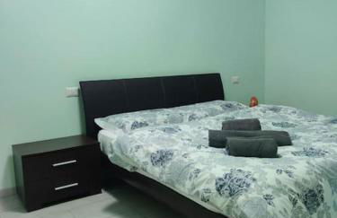 Matis Appartamenti - Foto 6