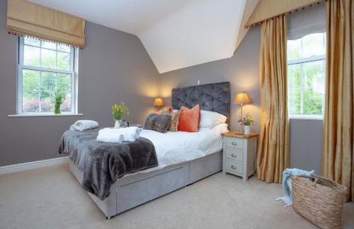 Dairy Cottage - Photo 15