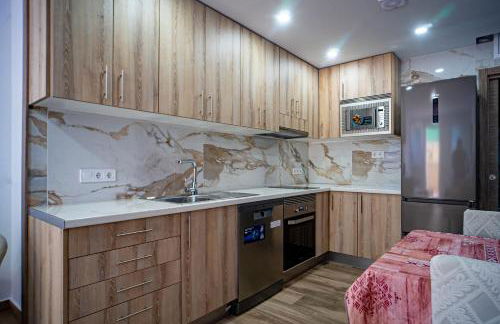 Ferienwohnung Benidorm - Photo 22