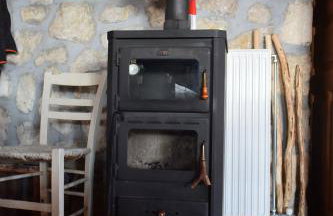 Arli House - Photo 10