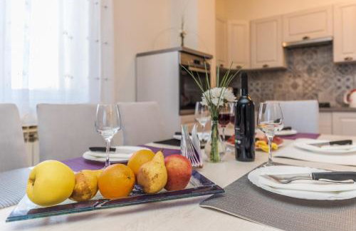 Holiday Home Tower with private pool, sauna and quads - Photo 16