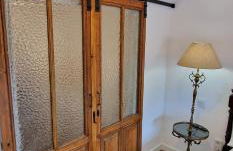 Cimadevilla Playa - Pisazo 6 o 7 pax en pleno centro - VUT-3951-AS - Foto 43