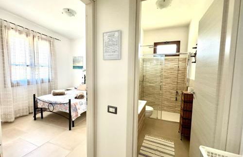 Beach Houses - Foto 17