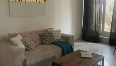 Cosy 2 p,à Deux Pas de la Plage, Calme-Parking - Foto 5