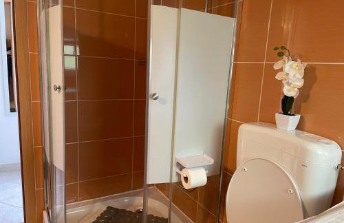 Apartments Dora - Foto 9