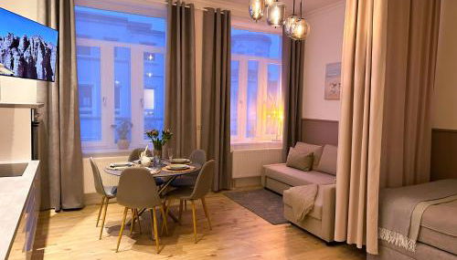 Ferienwohnung Strandläufer - Foto 5