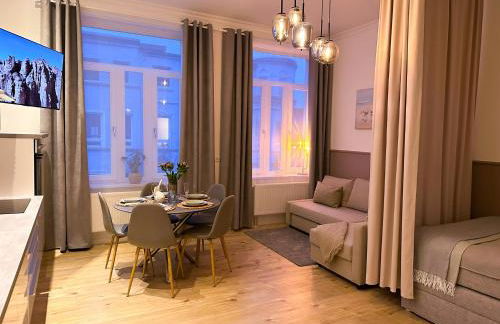 Ferienwohnung Strandläufer - Foto 5