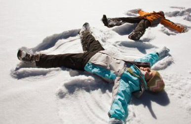 Goélia Les Chalets de Belledonne - Foto 8
