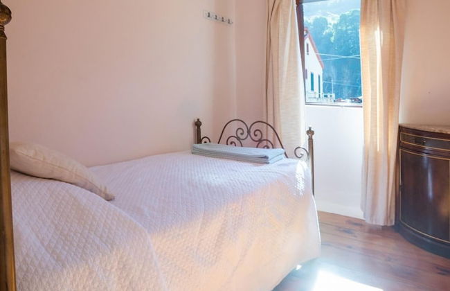 Stone House Vista by Atlantic Holiday - Foto 43