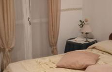 LA MAGNOLIA 2.0 - Foto 8