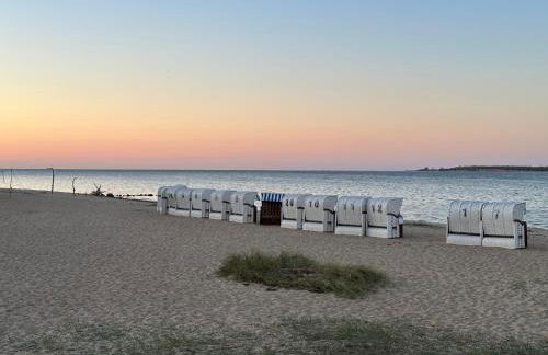 Fietje 206 - Hohen Wieschendorf - Foto 22