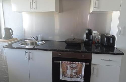 Casa da Bella - Photo 66