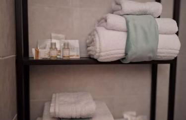 Tasinanta casa vacanze - Foto 18