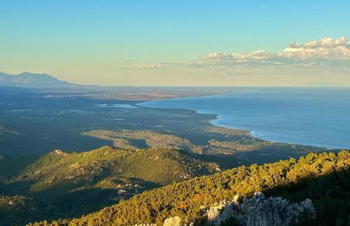 Residence Canella - Foto 62