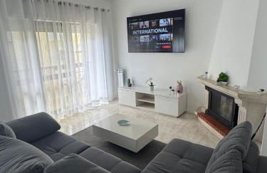 Apartamento Feliz - Foto 4