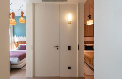 Ando Living - Santa Catarina House - Foto 26