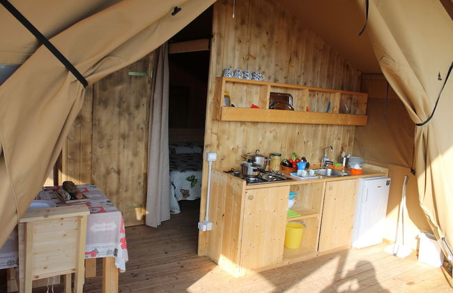 Il Girasole - Foto 46