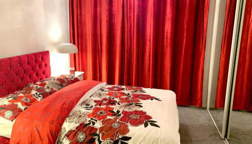 Lovely accommodation closer to the beach - Foto 3